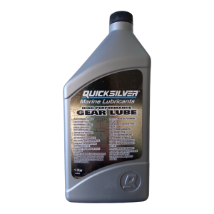 Трансмиссионное масло SAE 90