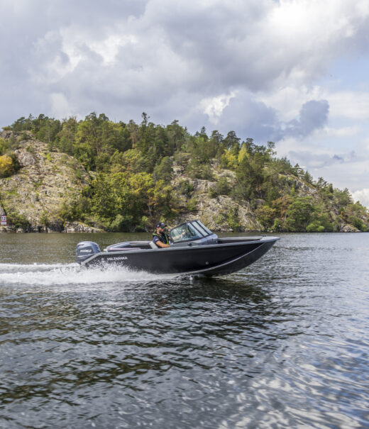 Список закрытых водоёмов для эксплуатации в Беларуси